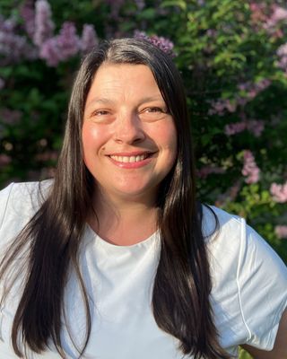 Photo of Allison Kaptein, Counselor, MS, LMHCA