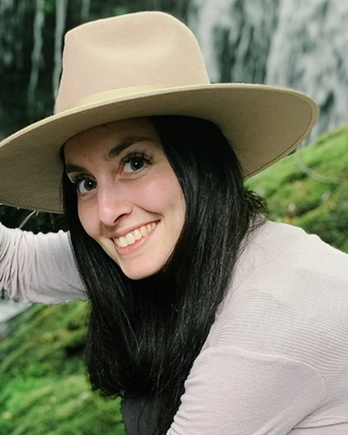 Photo of Kaylyn Banning, Licensed Professional Counselor in Connecticut