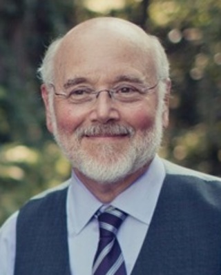 Photo of Leonard Joel Sommer, Psychologist in Newton, MA