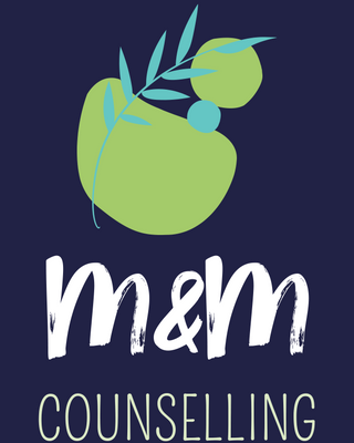 Photo of Melissa Manning - M&M Counselling, RP