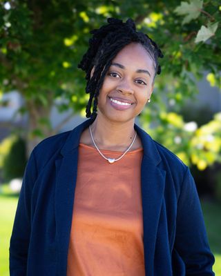 Photo of Jarita Lindsey-Carter, Clinical Social Work/Therapist, LSCSW, LCSW