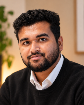 Photo of Ishmam Rahman, Pre-Licensed Professional
