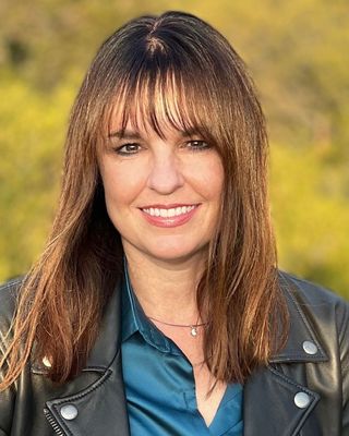 Photo of Jeanine Duncan-Ciarlone, Marriage & Family Therapist in 93063, CA