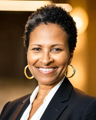 Photo of Bridgett Gant, Psychiatric Nurse Practitioner, MSN, PMHNP