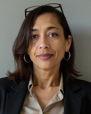 Photo of Melissa Monteiro, Clinical Social Work/Therapist, LCSW