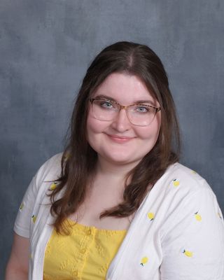 Photo of Katherine Sotack - Emotional Health Counseling & Consulting LCSW PC, LMSW