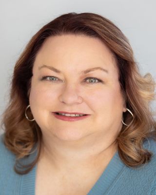 Photo of Felicia K Ewing, Licensed Professional Counselor, NCC, CCMHC, LCPC, LSOTP, LSOE