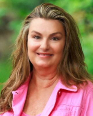 Photo of Diana Kathleen Chapel, Marriage & Family Therapist, LMFT