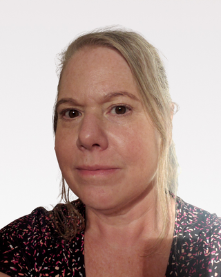 Photo of Carrie DuPont, Marriage & Family Therapist, LMFT