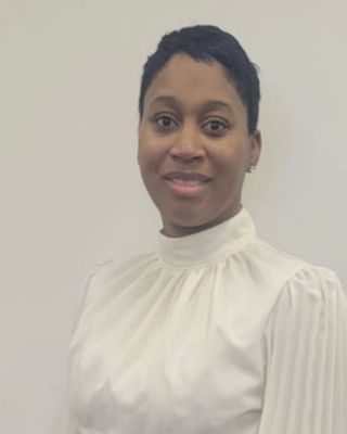 Photo of Tasha Chimbila - Sankofa Counseling LLC, LMSW, CDP, Clinical Social Work/Therapist