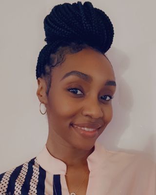 Photo of Melissa S. Bryan, Counselor in 33411, FL