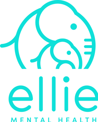 Photo of Lauren McGowan - Ellie Mental Health Cleveland-Westlake, Licensed Professional Clinical Counselor, LPCC-S