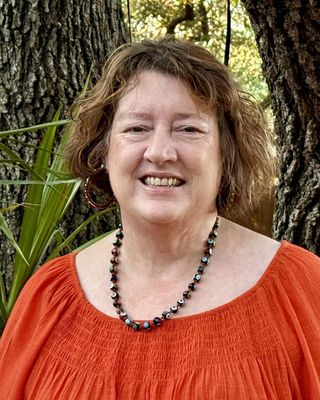 Photo of Melissa Ishio, Clinical Social Work/Therapist, PhD, LCSW-S