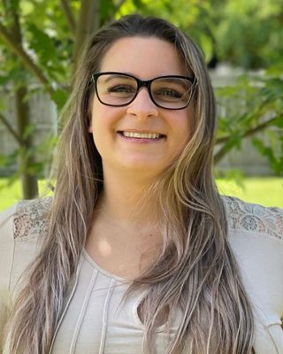 Photo of Jenna Salines - Resilience Therapy, LLC, Clinical Social Work/Therapist, LICSW