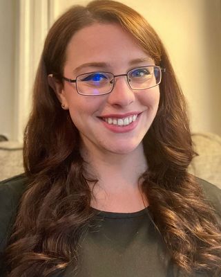 Photo of Avital Lewis, Clinical Social Work/Therapist, LCSW