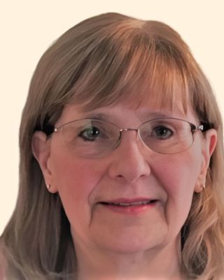 Photo of Diane Shewmaker, Licensed Mental Health Counselor, MA, LMHC