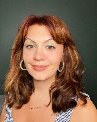 Photo of Mackenzie Boyd, Clinical Social Work/Therapist, BSW, MSW, LCSW