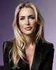 Narcissistic Abuse Expert Vanessa M. Reiser, LCSW