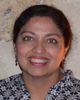 Kiran Turna