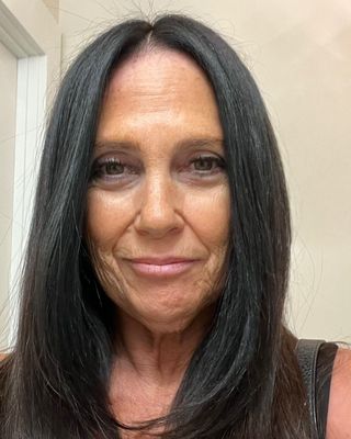 Photo of Stacy Shuchter-Gomez, Clinical Social Work/Therapist, LCSW