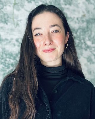 Photo of Dana Constanzer, Psychiatric Nurse Practitioner, PMHNP