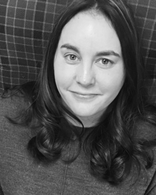 Photo of Lora Hasse, Licensed Clinical Professional Counselor