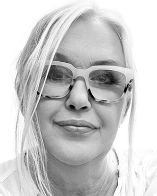 Photo of Monika Delyser, Psychiatric Nurse Practitioner, ARNP, CNP, NP