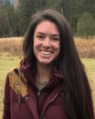 Photo of Megan Doak (Goudie), Clinical Social Work/Therapist in Montana