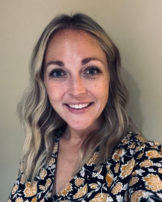 Photo of Tabitha Humphrey, Psychiatric Nurse Practitioner, APRN, PMHNP, FNP-C