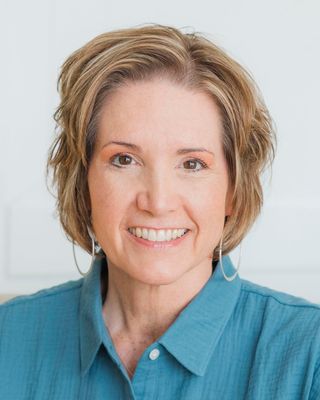 Photo of Martha Albritton Furio, Clinical Social Work/Therapist, LCSW