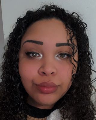 Photo of Chloe Stanton, Pre-Licensed Professional, BSW