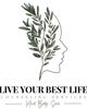 Live Your Best Life Counseling Services