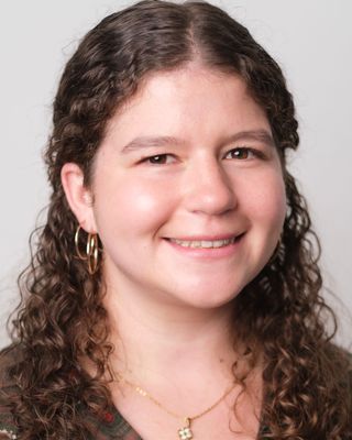 Photo of Jenna Balducci, Pre-Licensed Professional, MHC-I
