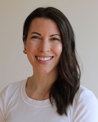Photo of Catherine Hernandez, Clinical Social Work/Therapist, LCSW