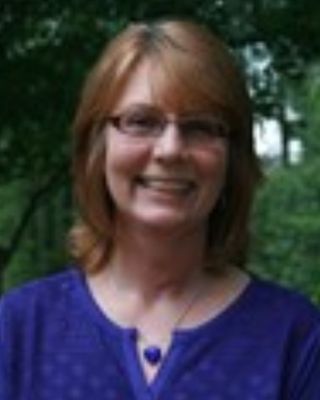 Photo of Anne E Sinclair LPC, Licensed Professional Counselor in Jackson, MS