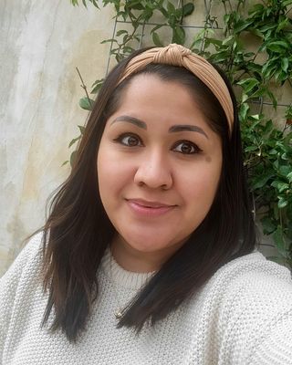 Photo of Vicky Tovar, Licensed Professional Counselor, LPC