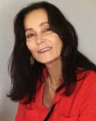 Photo of Gloria Mitchell, PhD, Psychologist