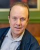Grief, Loss and Life Transitions, Brent Carter