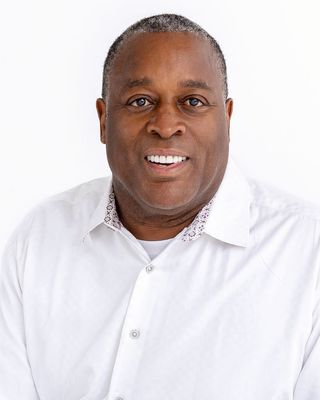 Photo of Joel Lynn Smith - Primal Recovery and Wellness Psychiatry, Psychiatric Nurse Practitioner, MSN-Adm, APRN, PMHNP