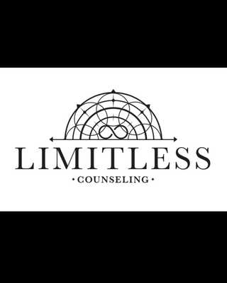 Photo of undefined - Limitless Counseling LLC, LCSW-R, MSW, CAHC, Clinical Social Work/Therapist