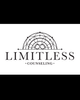 Limitless Counseling LLC