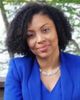 Jacqueline Williams