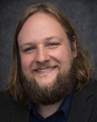 Photo of Kenneth Michael Kasian, Clinical Social Work/Therapist, LCSW