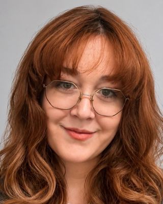 Photo of Silvia Lopez Serrano, Psychiatric Nurse Practitioner, PMHNP