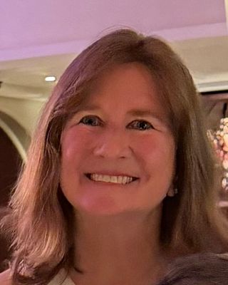 Photo of Genette Dodson Stanton - Genette Stanton Therapy, LLC, Licensed Professional Counselor, MEd, LPC, NCC, CART
