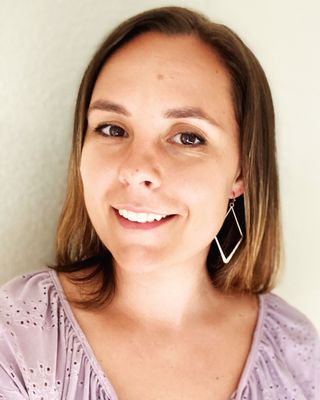 Photo of Clara Stewart, Marriage & Family Therapist Associate in El Dorado Hills, CA