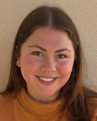 Photo of Catherine Stewart, Clinical Social Work/Therapist, LCSW