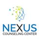 Photo of Nexus Counseling Center, Group Practice