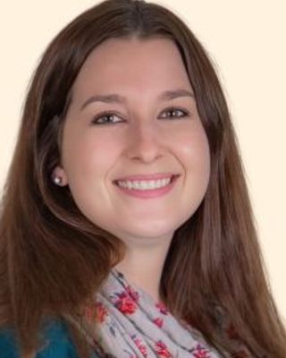 Photo of Kayla Clint, Marriage & Family Therapist, MA, LMFT