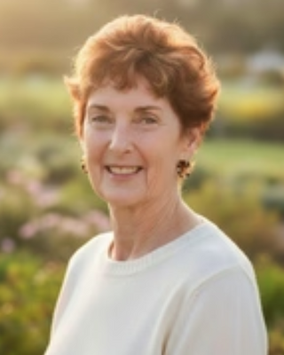 Photo of Leslie Stanton, Clinical Social Work/Therapist, LCSW